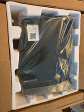 NETGEAR Nighthawk CAX80 AX6000 8-Stream Wi-Fi 6 Cable Modem Router Refurbished picture