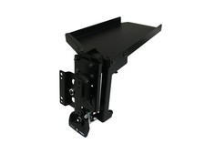 Havis Inc C-DMM-3115 Heavy-Duty Dash Mount for 2020-2023 Ford Interceptor picture