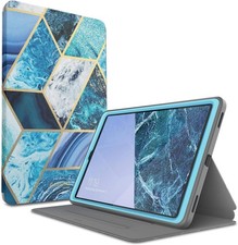 i-Blason Case for Galaxy Tab A 10.1