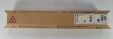 Ricoh Print Cartridge Magenta 888638 MP C3000A picture