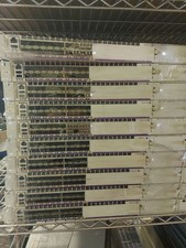 OS6900-X20 ALCATEL LUCENT picture