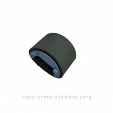 12Pcs Pickup Roller RM1-1497-000 Fit For HP1505 1566 1536 1606 M1522NF1522 M1120 picture