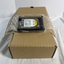 WD Western Digital Enterprise Storage 300 Gigabyte HDD Harddrive NEW IN BOX picture