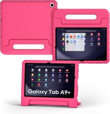 Shockproof Case For Samsung Galaxy Tab A9 Plus / A11 Plus 11inch Kickstand Cover picture