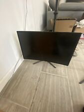 MSI Optix G24C 24 inch Widescreen Curved LED Gaming Monitor picture