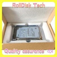 EMC V4-2S10-900 900G 10K 2.5