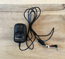 Kodak MPA-630A AC Power Adapter Supply 12V 2A Authentic OEM Replacement picture
