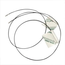 WLAN WiFi Antenna Cable for HP Pavilion 17-x037cl 17-x040ca 17-x051nr 17-x007ds picture