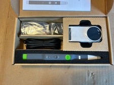 IPEVO IW2 Wireless Interactive Whiteboard System Pen & Accessories picture