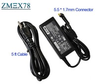 Acer Aspire R7 R7-571 R7-572 R7-572-6423 R7-571-6858 AC Adapter Charger 65W picture