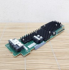 Cisco UCSC-SAS-M5HD 12G Modular SAS HBA for up to 26 drives picture