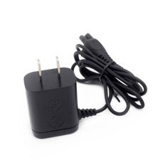 Genuine Philips Norelco OneBlade S3350 S5050 Charger Power Supply Adapter picture