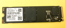 Samsung MZ-VL41T00 PM9B1 1TB NVMe PCIe Gen4x4 M.2 2280 Internal SSD MZVL41T0HBLB picture