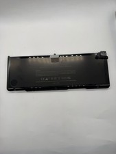 EGOway Replacement Battery for MacBook Pro A1297 – New Open Box – AS-IS picture