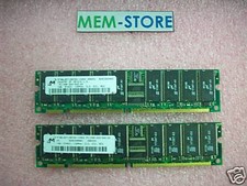 2MEM-PRP2-1G 2GB Memory for Cisco 12000 PRP-2 Approved picture