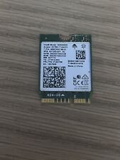 Intel Dual Band Wireless Card Acer Asus HP 9560NGW picture