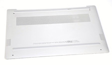 N35863-001 BOTTOM BASE ENCLOSURE NSV HP 14-EP SERIES (57555) GRADE A- picture