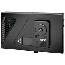 Wall Mount, Security and Environmental Appliance, NetBotz, 755 without PoE Injec picture