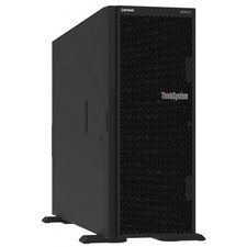 Lenovo ThinkSystem ST650 V3 4514Y 32GB Tower Server picture