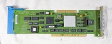 IBM RS/6000 SCSI controller 52G7504 32 bit microchannel ISAP11 picture