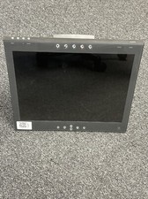 SMART TECHNOLOGIES SYMPODIUM ID 350 WITH PEN AND WITHOUT ADAPTER DTF-521B picture