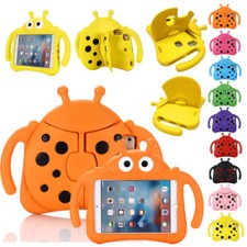 For iPad 7th 8th 9th Generation 10.2