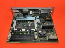 501-2861 Sun SPARCstation 4 70MHz CPU Motherboard SPARC 4, SS4, Vintage Sun picture