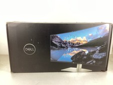 Dell UltraSharp 38
