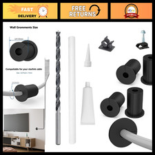 Cable Routing Kit for 3/4