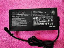For Asus ROG Gaming Strix G18 G814JI G814JV 280W 20V 14A A22-280P1A Adapter OEM picture