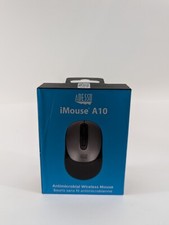Adesso antimicrobial imouse a10 picture