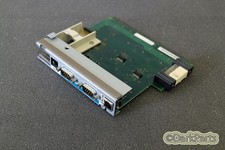 IBM 97P3096 Passthrough Card Module 39J0780 picture