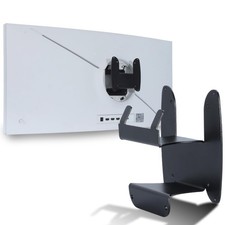 VESA Mount Adapter Fits Acer Nitro 30