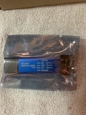 ViewTool Ginkgo2 Mini USB to CAN/ADC/GPIO Adapter Win/linux/Mac/Android/RasPi picture