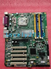 1pc used Advantech motherboard AIMB-762G2 picture
