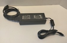 Genuine Philips EADP-45AB B AC Power Adapter Power Supply 16V 2.82A OEM Cord picture