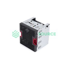 HP 732428-001 DL580 Gen8 Fan picture