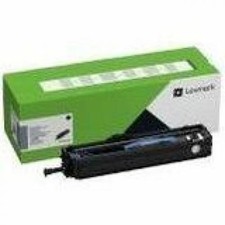 Lexmark Imaging Drum picture