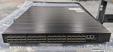 Edge Core 6812-32X-O-AC-F 32-Port 40G QSFP+ Network Switch Port-to-Power Air picture