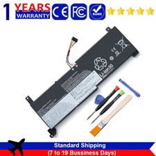 L20C2PF0 L20M2PF0 L20B2PF0 Laptop Battery For Lenovo V14 G2 V15 G3 ITL IAP ABA picture