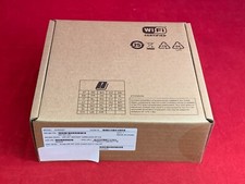 JX955A HPE Aruba Instant IAP-207(US) 802.11b/ac 2x2:2 Dual Rad AP HPE NEW OPEN picture