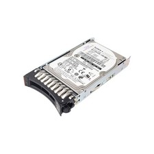 IBM 42D0633 picture