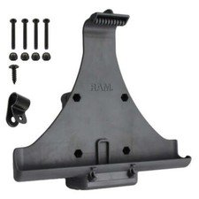 RAM-HOL-MOT9U  RAM Unpowered Cradle for Motion Computing C5 ... picture