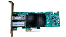 IBM EMULEX 49Y7952 10GB 2 PORT ETHERNET ADAPTER 49Y7952 EMULEX OCE11102 picture