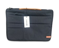 Laptop Sleeve Case Bag 15 /16 Inch Slim Lightweight Laptop Computer Notebook Bag picture