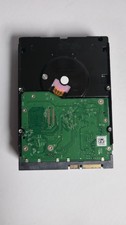 WD Re 3TB Enterprise 3.5