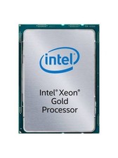 Processor Intel Xeon Gold 6128 6-core 3.4GHz 19.25MB 115W SR3J4 picture