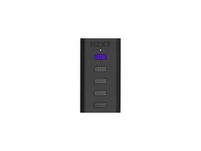 NZXT AC-IUSBH-M3 Internal USB Hub (Gen 3) picture
