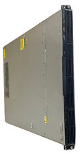 HP ProLiant DL165-G7 1u Rack Server 2X AMD Opteron 24core 2.20GHz 16GB NO HDD picture