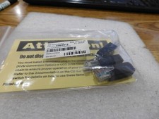 IBM FRU PN: 39M2912 Terminator Kit.  Part Number: 39M2890.  New Old Stock picture